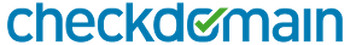 www.checkdomain.de/?utm_source=checkdomain&utm_medium=standby&utm_campaign=www.kristinaschek.com